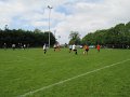 17e-Tournoi-des-Thoniers (2)